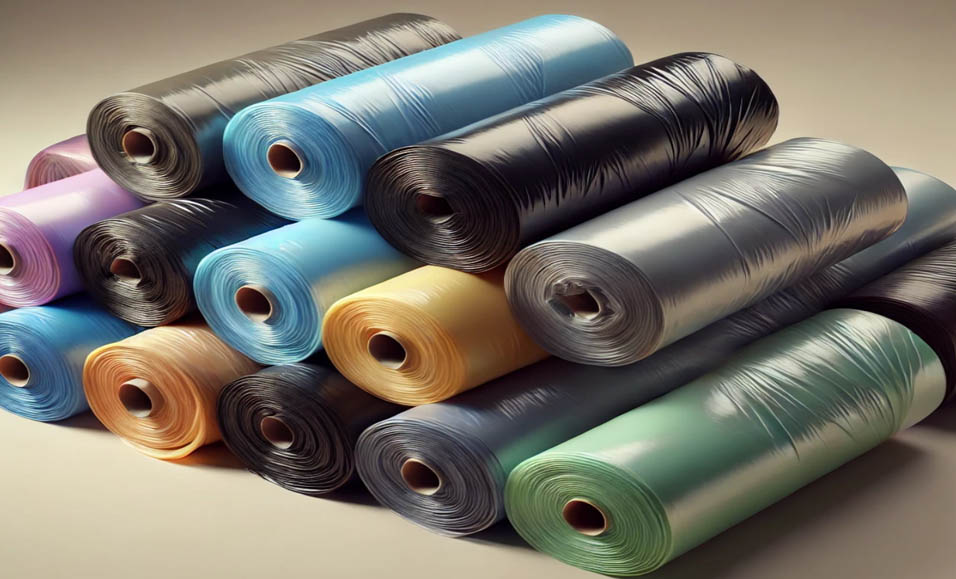 produkty prosto od producenta